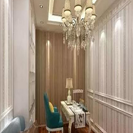 桐梓房子抵押贷款的注意事项？