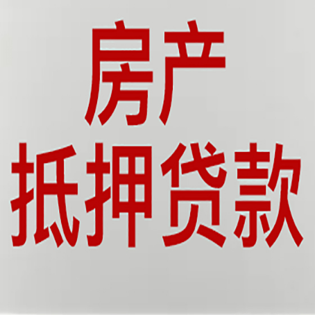 桐梓贷款中介公司新渝启服收入如何确定